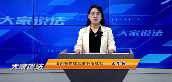 webwxgetmsgimg (43).jpg