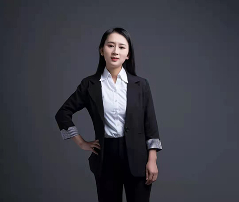 webwxgetmsgimg (38).jpg