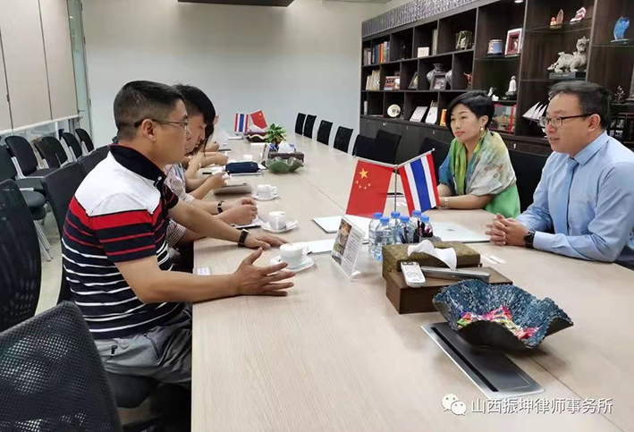 webwxgetmsgimg (96).jpg