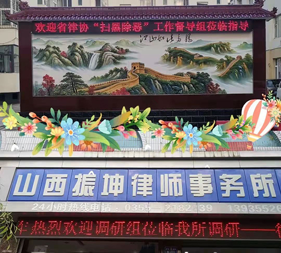 webwxgetmsgimg - 2021-12-05T114911.435.jpg