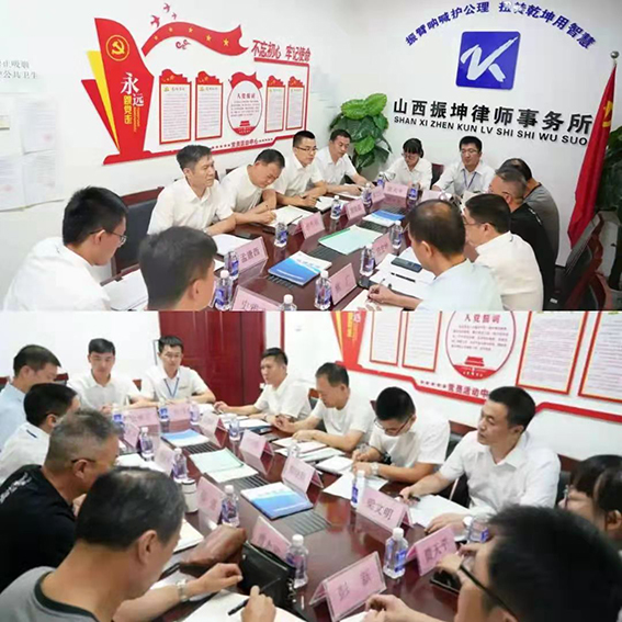 webwxgetmsgimg - 2021-12-05T114859.773.jpg