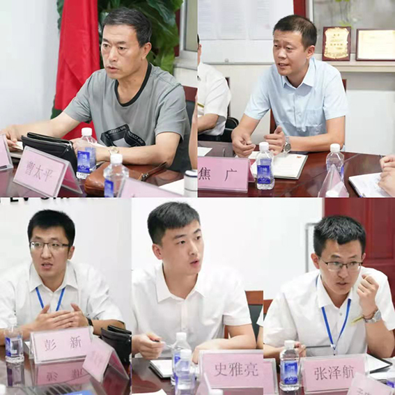 webwxgetmsgimg - 2021-12-05T114855.360.jpg