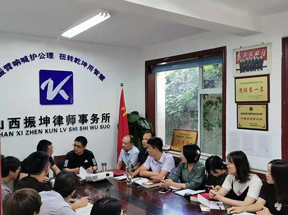 1638683922153645.jpg webwxgetmsgimg - 2021-12-05T135505.401.jpg