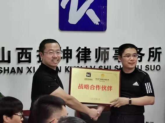 1638683932362332.jpg webwxgetmsgimg - 2021-12-05T135502.026.jpg