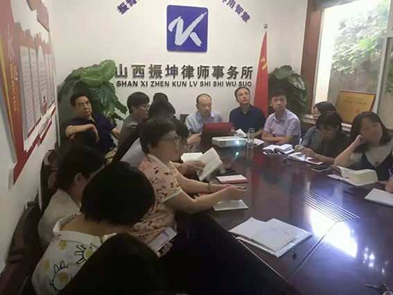 1638683957191505.jpg webwxgetmsgimg - 2021-12-05T135456.631.jpg