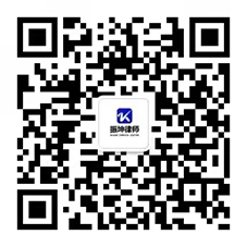 1638684036701239.jpg webwxgetmsgimg (71).jpg