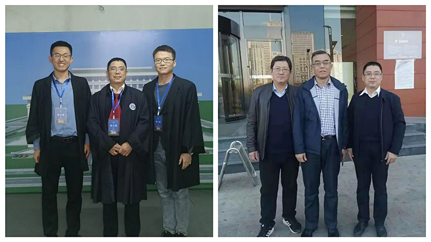 webwxgetmsgimg - 2021-12-05T173407.267.jpg