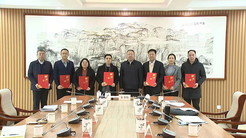 webwxgetmsgimg (3).jpg