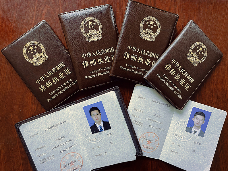 webwxgetmsgimg (45).jpg