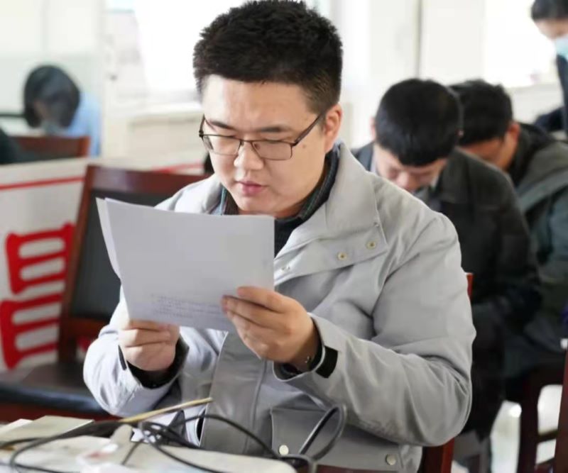 1652694836174749.jpg 微信图片_20220516175240.jpg