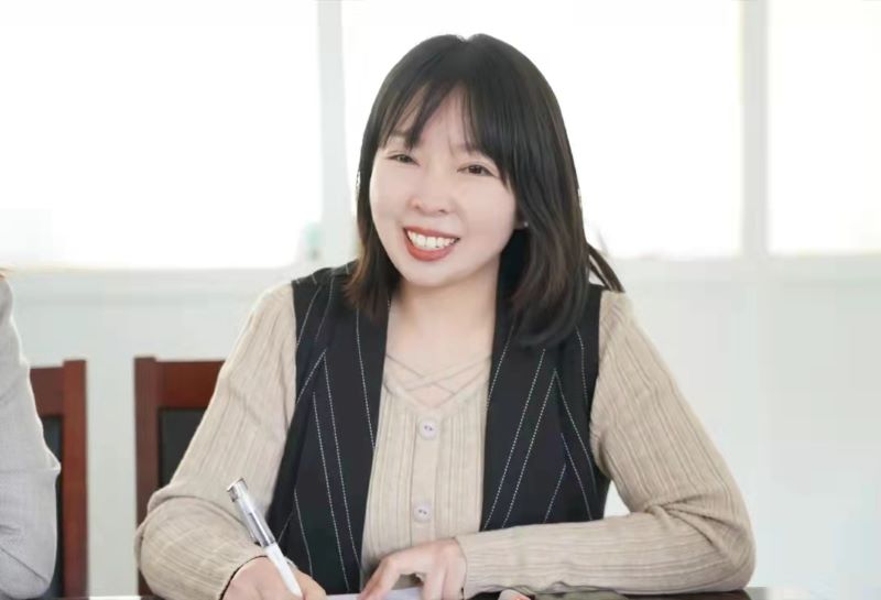 1652694915201934.jpg 微信图片_20220516175237.jpg