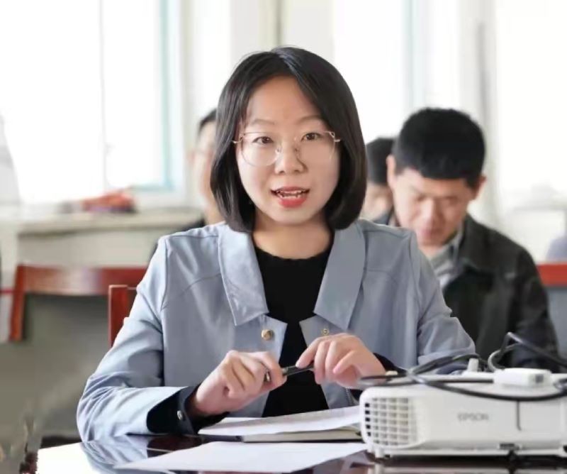 1652694928147719.jpg 微信图片_20220516175235.jpg