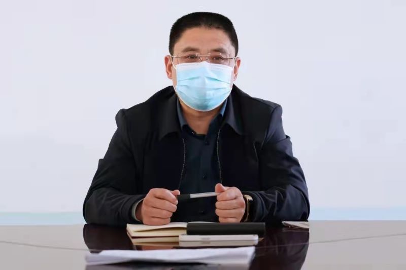 1652694936163397.jpg 微信图片_20220516175232.jpg