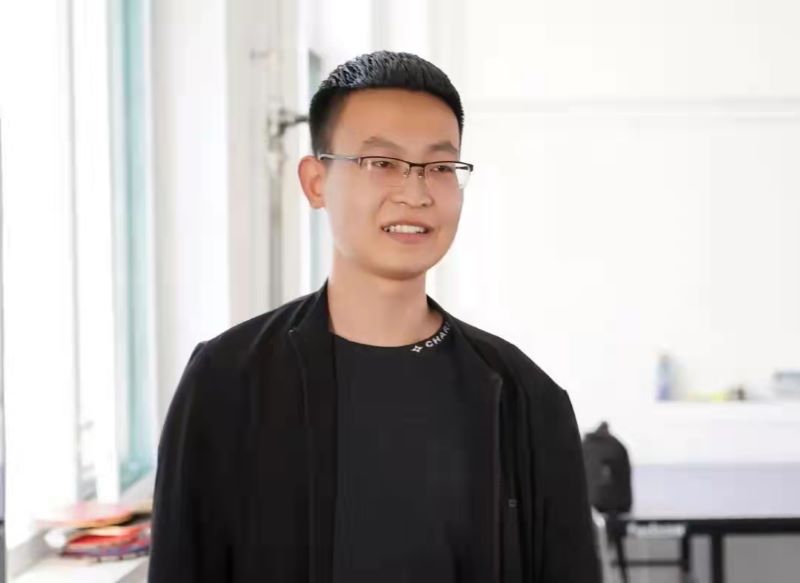 1652694979135671.jpg 微信图片_20220516175225.jpg