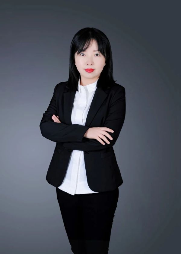 1653271233129027.jpg 微信图片_20220523095650.jpg