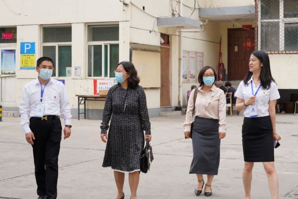 1653894286674078.jpg 84.jpg