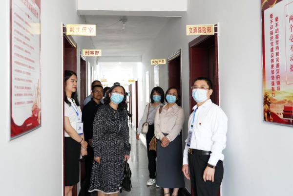 1653894394181903.jpg 85.jpg