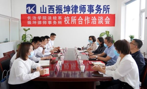 1653894421147009.jpg 86.jpg