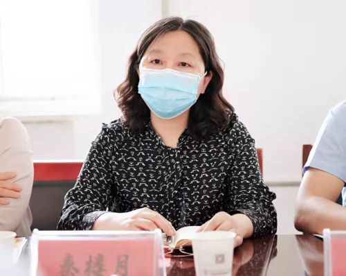 1653894502108960.jpg 微信图片_20220530094430.jpg