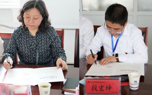 1653894643104006.jpg 11111.jpg