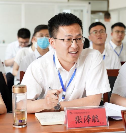 1653894710887867.jpg 微信图片_20220530090701.jpg