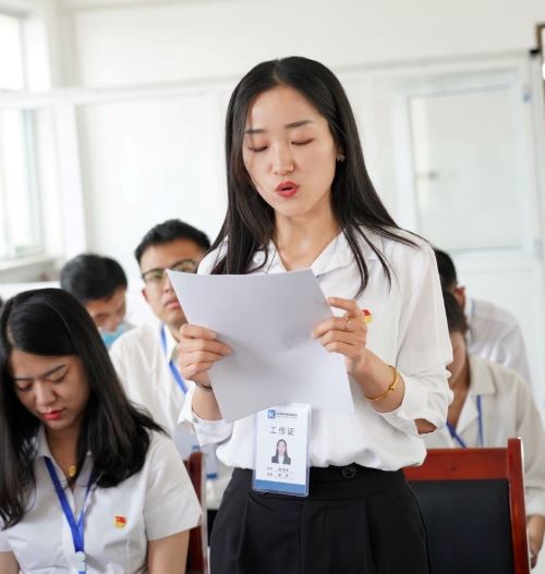 1653894722188380.jpg 微信图片_20220530090622.jpg