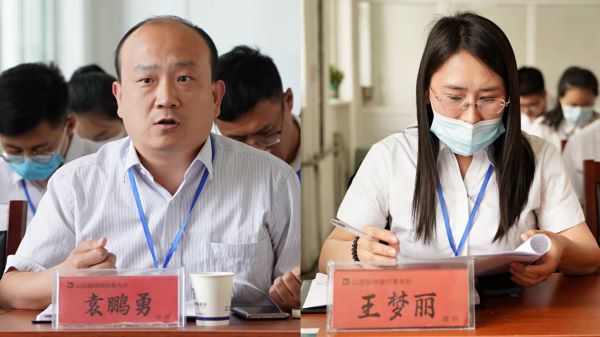 1653894752143182.jpg 微信图片_20220530112047.jpg