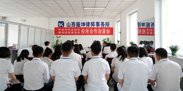 1653894765218968.jpg 微信图片_20220530090733.jpg