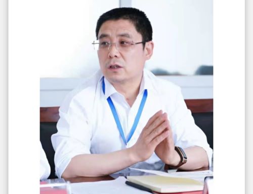 1653898905141445.jpg 8888888888.jpg