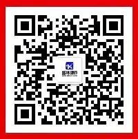 1677458850197617.jpg 微信图片_20230227083221.jpg