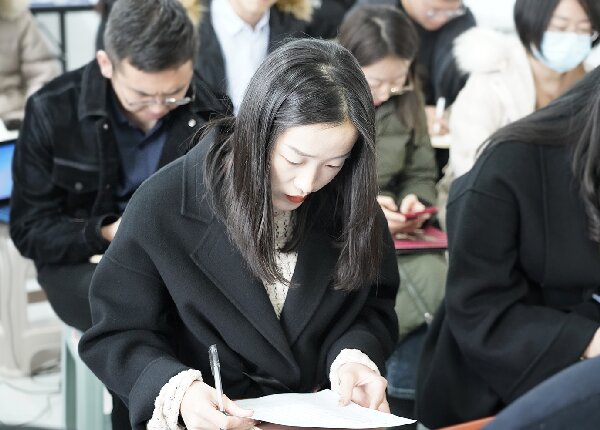 1677461401107797.jpg 张伟伟_proc.jpg