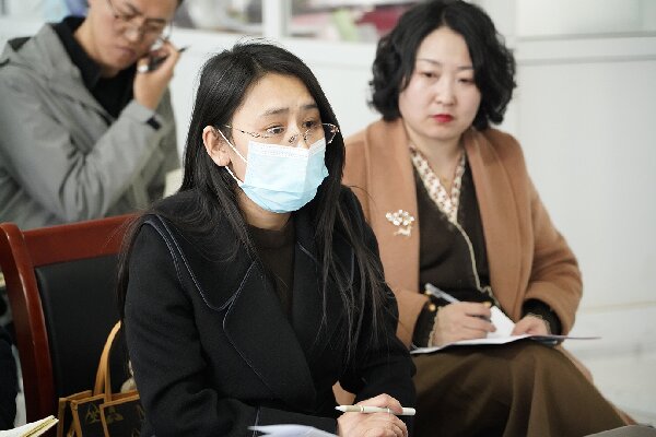 1677461433132573.jpg 王梦丽_proc.jpg