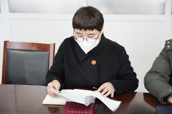 1677461449158863.jpg o11_proc.jpg