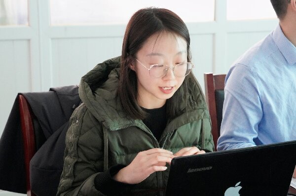 1677462036120307.jpg 宋泽雨.jpg