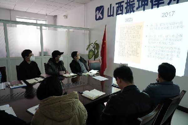 1677462056196148.jpg x111_proc.jpg