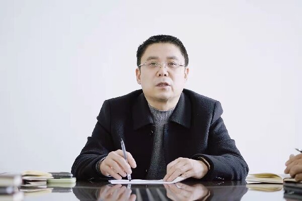 1677462327221781.jpg 主任照片.jpg