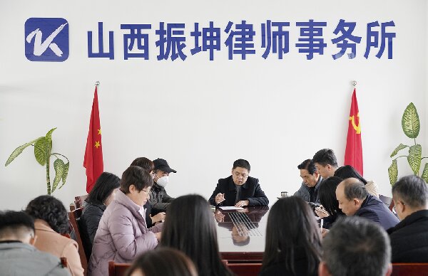 1677462502110938.jpg x1_proc.jpg