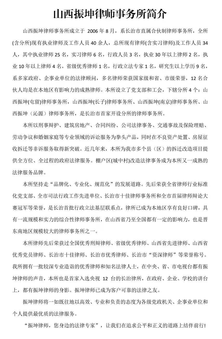 1680583853529938.jpeg 1680583853529938.jpeg