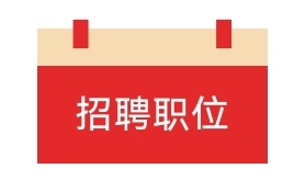 1680583972115409.jpg 1680583972115409.jpg