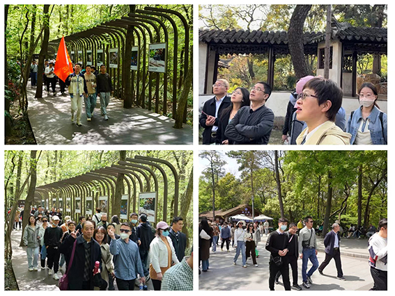 1681292374174149.jpg 微信图片_20230412171529.jpg