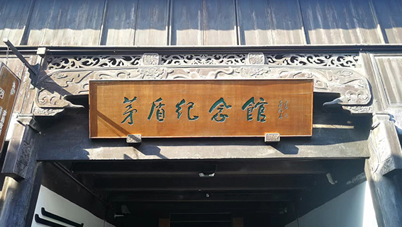 1681294341201356.jpg 微信图片_20230412170515.jpg