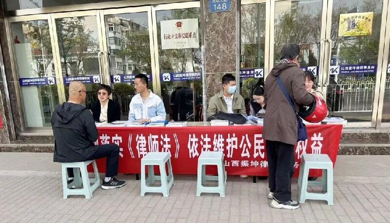 1681866135169430.jpg 微信图片_20230419084252.jpg