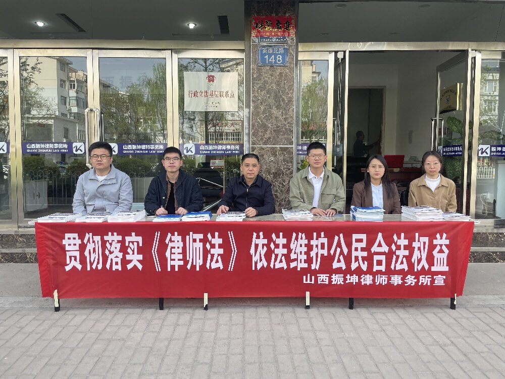 1681867588816702.jpg 8888888.jpg