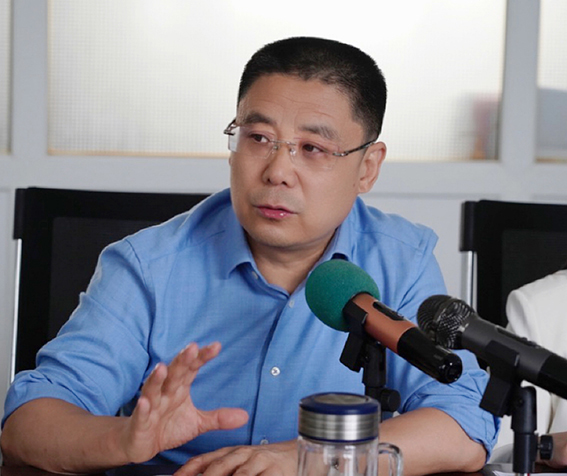 1695551576434938.jpg 11111微信图片_20230924182307.jpg