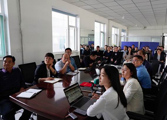 1695551795164671.jpg 1111微信图片_20230924182400.jpg