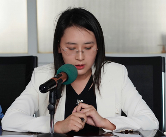 1695551817181444.jpg 111111微信图片_20230924182404.jpg