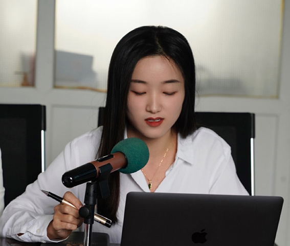 1695551840898419.jpg 11111微信图片_20230924182317.jpg