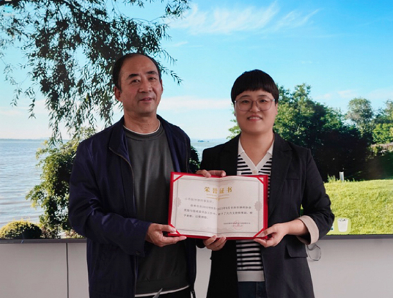 1695551866148153.jpg 11111微信图片_20230924182339.jpg