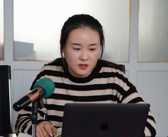 1695551880177440.jpg 11111微信图片_20230924182331.jpg