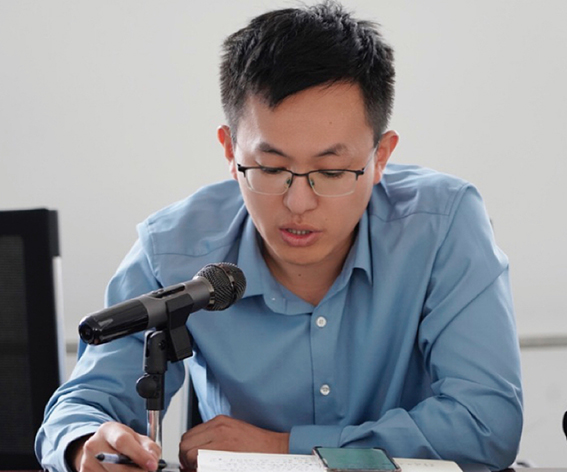 1695551895132328.jpg 11111微信图片_20230924182327.jpg